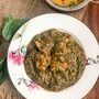 Ghongura_Chicken_Curry_