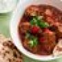 Goat-vindaloo-curry