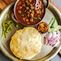 Punjabi-Chole-Recipe