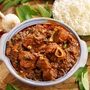 andhra goat curry